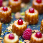 Photo Culinaire