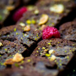 Photo Culinaire