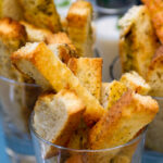 Photo Culinaire