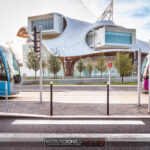 Centre Pompidou-Metz
