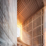 Grande Arche de la Défense, Paris