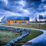 Musée du Louvre-Lens