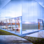 Musée du Louvre-Lens