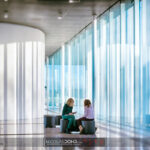 Musée du Louvre-Lens