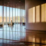 Musée du Louvre-Lens