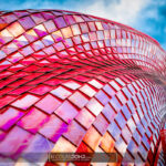 Exposition Universelle de Milan 2015, Italie