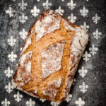 Photo Culinaire