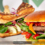 Photo Culinaire
