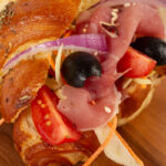 Photo Culinaire