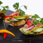Photo Culinaire