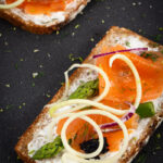 Photo Culinaire