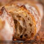 Photo Culinaire
