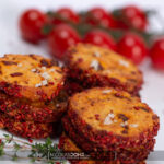 Photo Culinaire