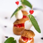 Photo Culinaire