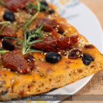 Photo Culinaire