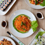 Photo Culinaire