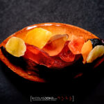 Photo Culinaire