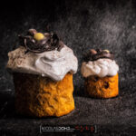 Photo Culinaire