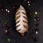 Photo Culinaire