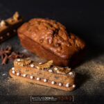 Photo Culinaire