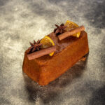 Photo Culinaire