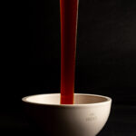 Photo Culinaire