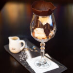 Photo Culinaire