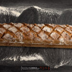 Photo Culinaire