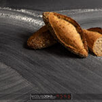 Photo Culinaire