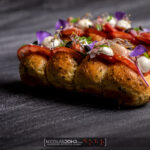 Photo Culinaire