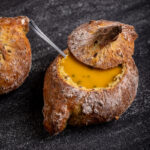 Photo Culinaire