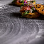 Photo Culinaire