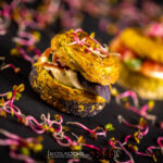 Photo Culinaire