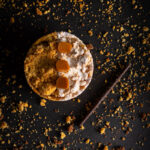 Photo Culinaire