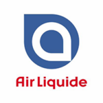 Logo Air Liquide