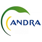 Logo ANDRA