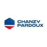 Logo Chanzy Pardoux