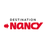 Logo Destination Nancy