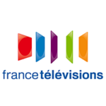 Logo FranceTélévisions