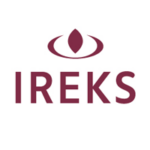 Logo Ireks