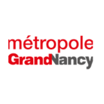 Logo Metropole GrandNancy