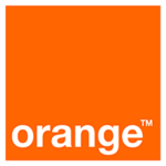 Logo ORANGE