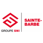 Logo SNI Sainte-Barbe
