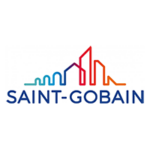 Logo SAINT-GOBAIN