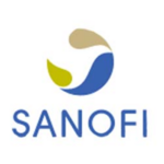 Logo SANOFI