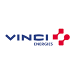 Logo Vinci Energies