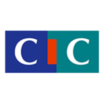 Logo CIC