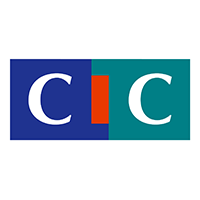 Logo CIC