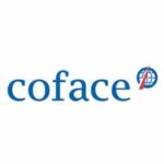 Logo COFACE