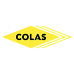 Logo COLAS